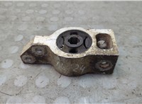 3C0199231D Кронштейн (лапа крепления) Volkswagen Tiguan 2007-2011 20631231 #2