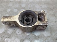 3C0199231D Кронштейн (лапа крепления) Volkswagen Tiguan 2007-2011 20631231 #3