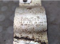 3C0199231D Кронштейн (лапа крепления) Volkswagen Tiguan 2007-2011 20631231 #4