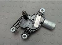 1S6955711A Двигатель стеклоочистителя (моторчик дворников) задний Seat Mii 20631233 #3