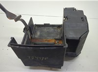 30667940 Полка под АКБ Volvo V50 2004-2012 20631247 #1