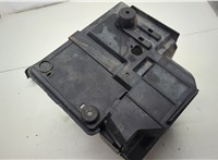 30667940 Полка под АКБ Volvo V50 2004-2012 20631247 #3