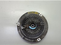 A0002006023 Муфта вентилятора (вискомуфта) Mercedes Vito W639 2003-2014 20631259 #1