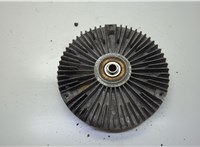 A0002006023 Муфта вентилятора (вискомуфта) Mercedes Vito W639 2003-2014 20631259 #3