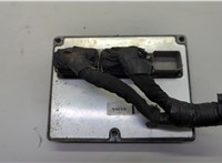 30743371 Блок управления двигателем Volvo V50 2004-2012 20631272 #4