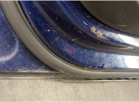 3C4831055J Дверь боковая (легковая) Volkswagen Passat 6 2005-2010 20631357 #2