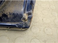 3C4831055J Дверь боковая (легковая) Volkswagen Passat 6 2005-2010 20631357 #3