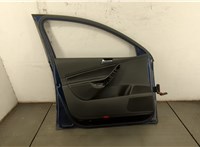 3C4831055J Дверь боковая (легковая) Volkswagen Passat 6 2005-2010 20631357 #4