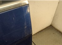3C4831055J Дверь боковая (легковая) Volkswagen Passat 6 2005-2010 20631357 #5