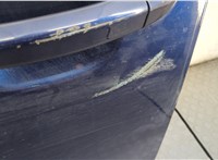 3C4831055J Дверь боковая (легковая) Volkswagen Passat 6 2005-2010 20631357 #6