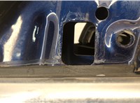 3C4831055J Дверь боковая (легковая) Volkswagen Passat 6 2005-2010 20631357 #7