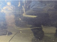 3C4831055J Дверь боковая (легковая) Volkswagen Passat 6 2005-2010 20631357 #8