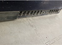 3C4831055J Дверь боковая (легковая) Volkswagen Passat 6 2005-2010 20631357 #9