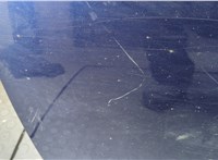 3C4831055J Дверь боковая (легковая) Volkswagen Passat 6 2005-2010 20631357 #10