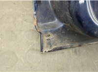 3C4831055J Дверь боковая (легковая) Volkswagen Passat 6 2005-2010 20631357 #12