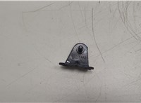  Кронштейн амортизатора Ford Escape 2019-2022 20631375 #1