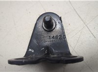  Кронштейн амортизатора Ford Escape 2019-2022 20631375 #2