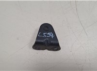  Кронштейн амортизатора Ford Escape 2019-2022 20631375 #3