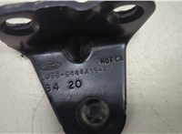 LJ6Z78442A38A Кронштейн амортизатора Ford Escape 2019-2022 20631378 #2