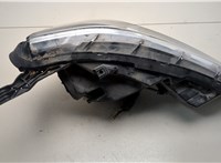 84088430 Фара (передняя) Chevrolet Malibu 2015-2018 20631382 #2