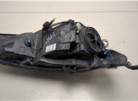 84088430 Фара (передняя) Chevrolet Malibu 2015-2018 20631382 #4