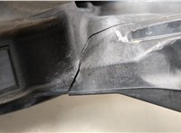 84088430 Фара (передняя) Chevrolet Malibu 2015-2018 20631382 #5