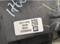 84088430 Фара (передняя) Chevrolet Malibu 2015-2018 20631382 #6