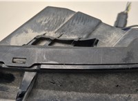 84088430 Фара (передняя) Chevrolet Malibu 2015-2018 20631382 #8