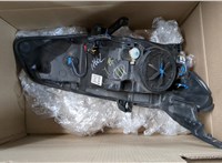 84088430 Фара (передняя) Chevrolet Malibu 2015-2018 20631382 #9