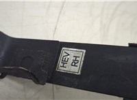 31210G2000, 31211G2000 Кронштейн топливного бака Hyundai IONIQ 2016-2022 20631385 #3