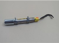 8DD561982 Пиропатрон петли капота Cadillac SRX 2009-2016 20631406 #1