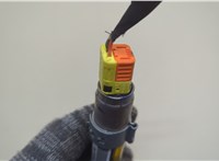 8DD561982 Пиропатрон петли капота Cadillac SRX 2009-2016 20631406 #2