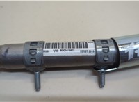 8DD561982 Пиропатрон петли капота Cadillac SRX 2009-2016 20631406 #3