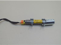 19299533, 19299530 Пиропатрон петли капота Cadillac SRX 2009-2016 20631409 #1