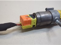 19299533, 19299530 Пиропатрон петли капота Cadillac SRX 2009-2016 20631409 #2