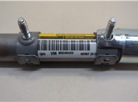 19299533, 19299530 Пиропатрон петли капота Cadillac SRX 2009-2016 20631409 #3