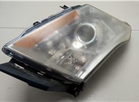 19351945 Фара (передняя) Cadillac SRX 2009-2016 20631429 #1