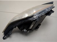 19351945 Фара (передняя) Cadillac SRX 2009-2016 20631429 #2