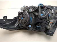 19351945 Фара (передняя) Cadillac SRX 2009-2016 20631429 #3