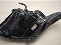 19351945 Фара (передняя) Cadillac SRX 2009-2016 20631429 #4