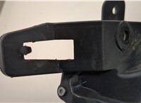 19351945 Фара (передняя) Cadillac SRX 2009-2016 20631429 #5