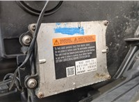 19351945 Фара (передняя) Cadillac SRX 2009-2016 20631429 #6