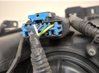 19351945 Фара (передняя) Cadillac SRX 2009-2016 20631429 #7