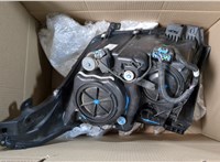 19351945 Фара (передняя) Cadillac SRX 2009-2016 20631429 #8