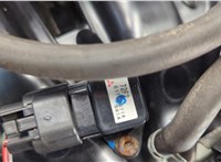 1571065J00, 1573065J00 Форсунка топливная Suzuki Grand Vitara 2005-2016 11517729 #2