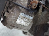 1571065J00, 1573065J00 Форсунка топливная Suzuki Grand Vitara 2005-2016 11517729 #3
