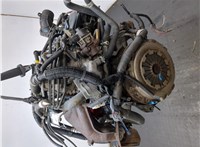 1571065J00, 1573065J00 Форсунка топливная Suzuki Grand Vitara 2005-2016 11517729 #5