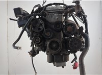 1571065J00, 1573065J00 Форсунка топливная Suzuki Grand Vitara 2005-2016 11517729 #1