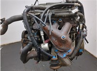 1571065J00, 1573065J00 Форсунка топливная Suzuki Grand Vitara 2005-2016 11517729 #7