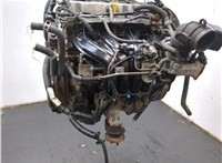 1571065J00, 1573065J00 Форсунка топливная Suzuki Grand Vitara 2005-2016 11517729 #9